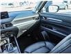 2025 Mazda CX-5 GS (Stk: M1573) in Ottawa - Image 14 of 28