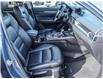 2025 Mazda CX-5 GS (Stk: M1573) in Ottawa - Image 15 of 28