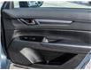 2025 Mazda CX-5 GS (Stk: M1573) in Ottawa - Image 16 of 28