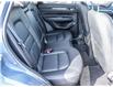 2025 Mazda CX-5 GS (Stk: M1573) in Ottawa - Image 17 of 28
