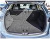 2025 Mazda CX-5 GS (Stk: M1573) in Ottawa - Image 18 of 28