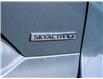2025 Mazda CX-5 GS (Stk: M1573) in Ottawa - Image 20 of 28