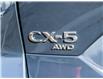 2025 Mazda CX-5 GS (Stk: M1573) in Ottawa - Image 21 of 28