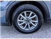 2025 Mazda CX-5 GS (Stk: M1573) in Ottawa - Image 22 of 28