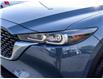 2025 Mazda CX-5 GS (Stk: M1573) in Ottawa - Image 23 of 28