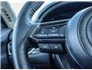 2025 Mazda CX-5 GS (Stk: M1573) in Ottawa - Image 26 of 28