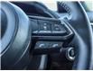 2025 Mazda CX-5 GS (Stk: M1573) in Ottawa - Image 27 of 28