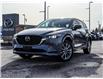 2025 Mazda CX-5 GT (Stk: M1574) in Ottawa - Image 1 of 29