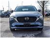 2025 Mazda CX-5 GT (Stk: M1574) in Ottawa - Image 2 of 29