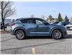 2025 Mazda CX-5 GT (Stk: M1574) in Ottawa - Image 3 of 29