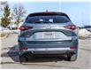 2025 Mazda CX-5 GT (Stk: M1574) in Ottawa - Image 4 of 29
