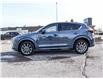 2025 Mazda CX-5 GT (Stk: M1574) in Ottawa - Image 5 of 29