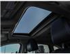 2025 Mazda CX-5 GT (Stk: M1574) in Ottawa - Image 6 of 29