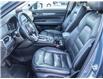 2025 Mazda CX-5 GT (Stk: M1574) in Ottawa - Image 8 of 29