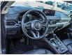 2025 Mazda CX-5 GT (Stk: M1574) in Ottawa - Image 9 of 29