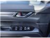 2025 Mazda CX-5 GT (Stk: M1574) in Ottawa - Image 10 of 29