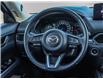 2025 Mazda CX-5 GT (Stk: M1574) in Ottawa - Image 11 of 29
