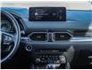 2025 Mazda CX-5 GT (Stk: M1574) in Ottawa - Image 12 of 29