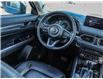 2025 Mazda CX-5 GT (Stk: M1574) in Ottawa - Image 13 of 29