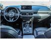 2025 Mazda CX-5 GT (Stk: M1574) in Ottawa - Image 14 of 29