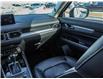2025 Mazda CX-5 GT (Stk: M1574) in Ottawa - Image 15 of 29