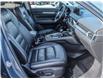 2025 Mazda CX-5 GT (Stk: M1574) in Ottawa - Image 16 of 29
