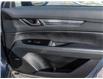 2025 Mazda CX-5 GT (Stk: M1574) in Ottawa - Image 17 of 29