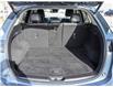 2025 Mazda CX-5 GT (Stk: M1574) in Ottawa - Image 19 of 29