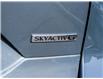 2025 Mazda CX-5 GT (Stk: M1574) in Ottawa - Image 21 of 29
