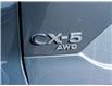 2025 Mazda CX-5 GT (Stk: M1574) in Ottawa - Image 22 of 29
