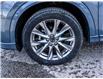 2025 Mazda CX-5 GT (Stk: M1574) in Ottawa - Image 23 of 29