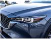 2025 Mazda CX-5 GT (Stk: M1574) in Ottawa - Image 24 of 29