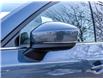 2025 Mazda CX-5 GT (Stk: M1574) in Ottawa - Image 25 of 29