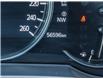 2025 Mazda CX-5 GT (Stk: M1574) in Ottawa - Image 26 of 29