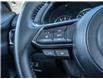 2025 Mazda CX-5 GT (Stk: M1574) in Ottawa - Image 27 of 29