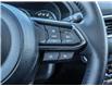 2025 Mazda CX-5 GT (Stk: M1574) in Ottawa - Image 28 of 29