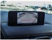 2025 Mazda CX-5 GT (Stk: M1574) in Ottawa - Image 29 of 29