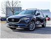 2021 Mazda CX-5 GT (Stk: 14550B) in Ottawa - Image 1 of 29