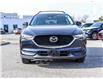 2021 Mazda CX-5 GT (Stk: 14550B) in Ottawa - Image 2 of 29