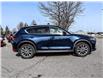 2021 Mazda CX-5 GT (Stk: 14550B) in Ottawa - Image 3 of 29