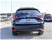 2021 Mazda CX-5 GT (Stk: 14550B) in Ottawa - Image 4 of 29