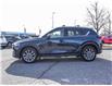 2021 Mazda CX-5 GT (Stk: 14550B) in Ottawa - Image 5 of 29