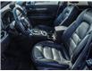 2021 Mazda CX-5 GT (Stk: 14550B) in Ottawa - Image 8 of 29