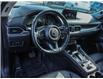 2021 Mazda CX-5 GT (Stk: 14550B) in Ottawa - Image 9 of 29