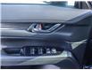 2021 Mazda CX-5 GT (Stk: 14550B) in Ottawa - Image 10 of 29