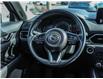 2021 Mazda CX-5 GT (Stk: 14550B) in Ottawa - Image 11 of 29