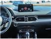 2021 Mazda CX-5 GT (Stk: 14550B) in Ottawa - Image 12 of 29