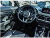 2021 Mazda CX-5 GT (Stk: 14550B) in Ottawa - Image 13 of 29