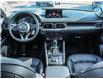 2021 Mazda CX-5 GT (Stk: 14550B) in Ottawa - Image 14 of 29