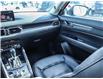 2021 Mazda CX-5 GT (Stk: 14550B) in Ottawa - Image 15 of 29